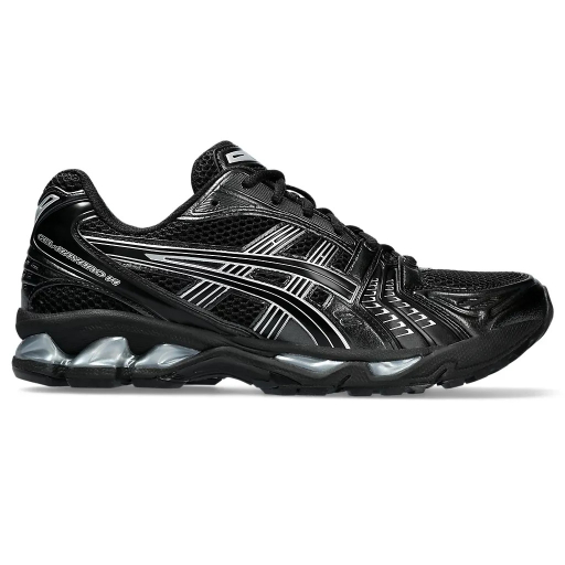 Pantofi sport barbati ASICS GEL-KAYANO 14
