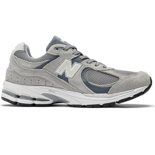  Pantofi sport unisex New Balance 2002R