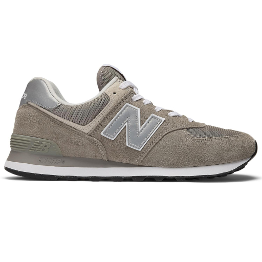 Pantofi sport unisex NEW BALANCE 574