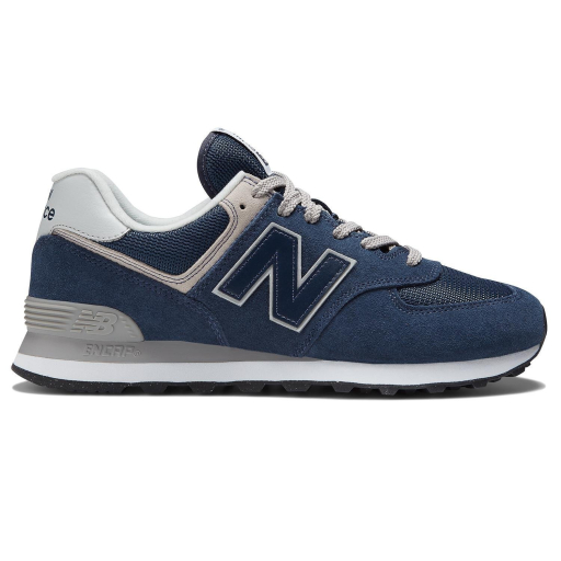 Pantofi sport unisex NEW BALANCE 574