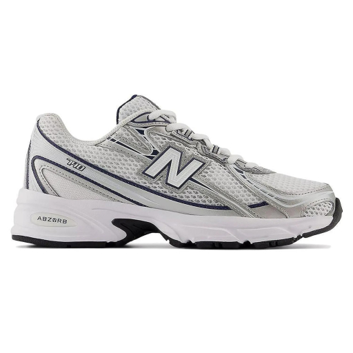 Pantofi sport unisex NEW BALANCE 740