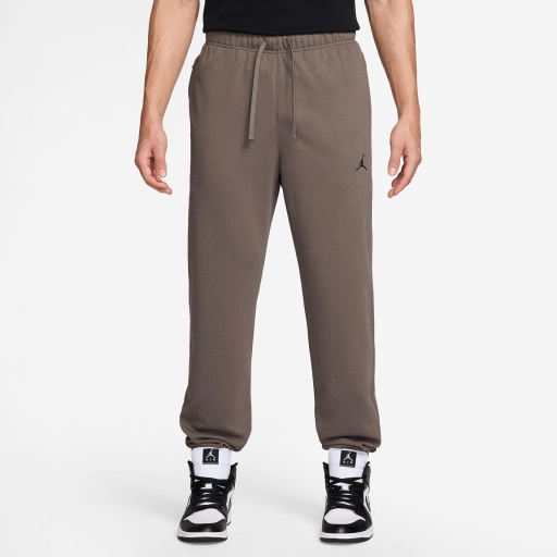 Pantaloni sport barbati JORDAN Sport Crossover