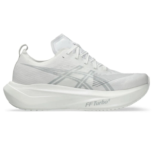 Pantofi alergare unisex ASICS MEGABLAST