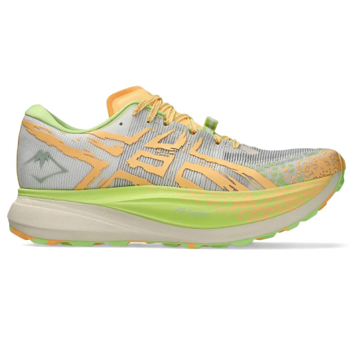 Pantofi trail barbati ASICS METAFUJI TRAIL