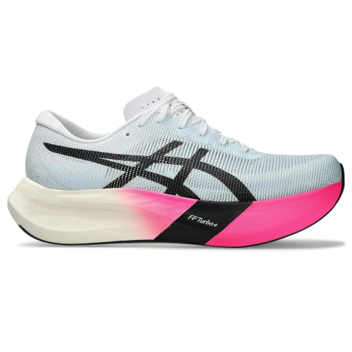 Pantofi alergare unisex ASICS METASPEED EDGE PARIS 1013A124..401