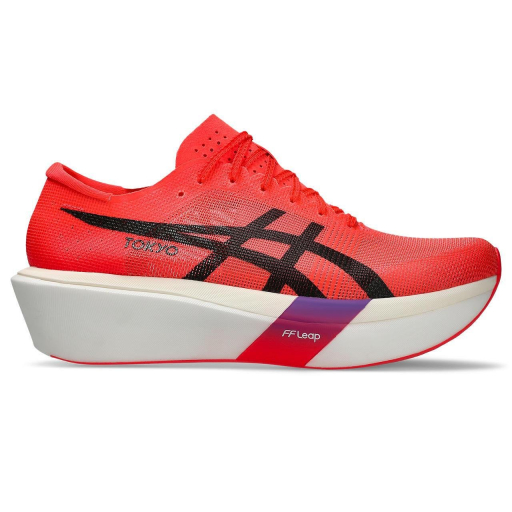 Pantofi alergare unisex ASICS METASPEED SKY TOKYO