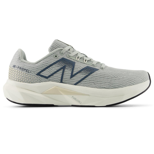 Pantofi alergare barbati NEW BALANCE FuelCell Propel v5
