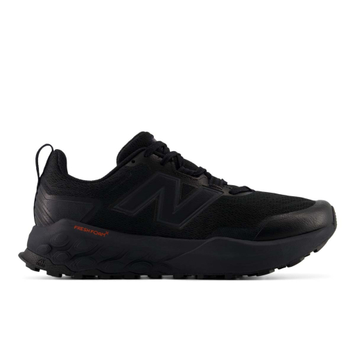 Pantofi alergare barbati NEW BALANCE Fresh Foam X Garoe v2