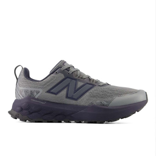 Pantofi alergare barbati NEW BALANCE Fresh Foam X Garoe v2