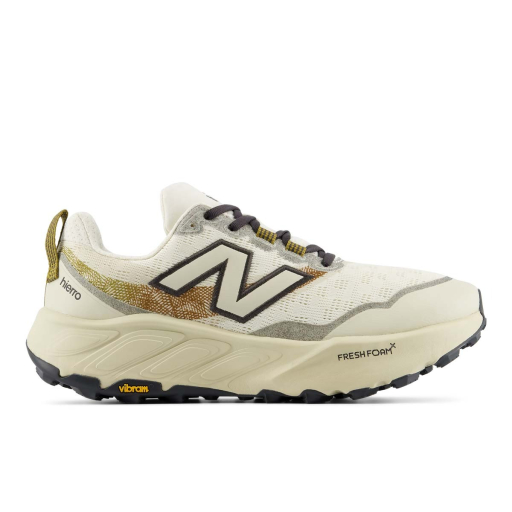 Pantofi alergare barbati NEW BALANCE Fresh Foam X Hierro v9
