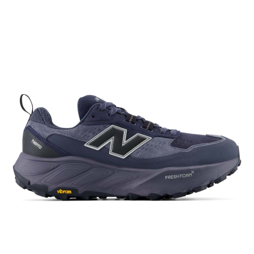 Pantofi alergare barbati NEW BALANCE Fresh Foam X Hierro Trek