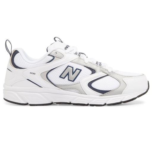 Pantofi sport unisex NEW BALANCE 408