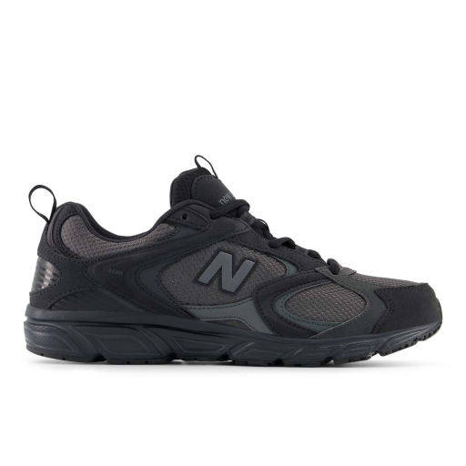 Pantofi sport unisex NEW BALANCE 408