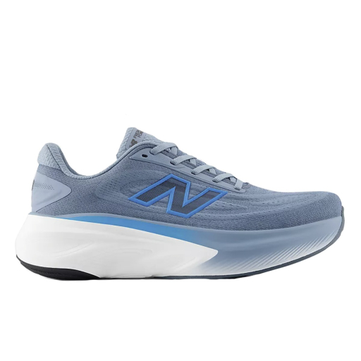 Pantofi alergare barbati NEW BALANCE Fresh Foam X More v6