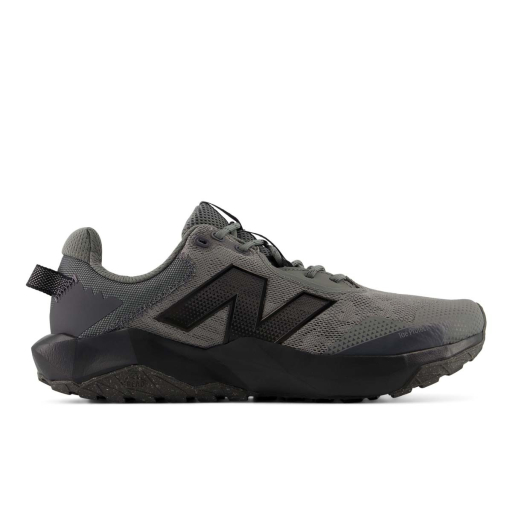 Pantofi trail barbati NEW BALANCE Dynasoft Nitrel v6