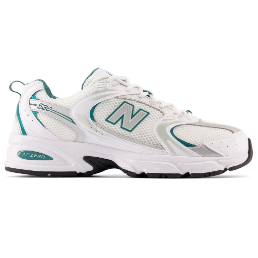 Pantofi sport unisex NEW BALANCE 530
