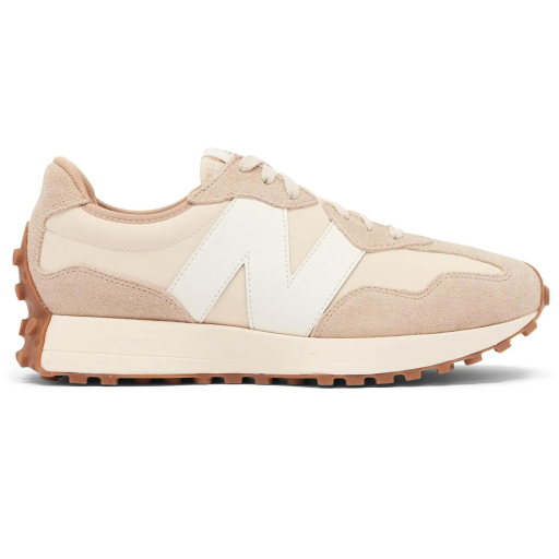Pantofi sport unisex NEW BALANCE 327