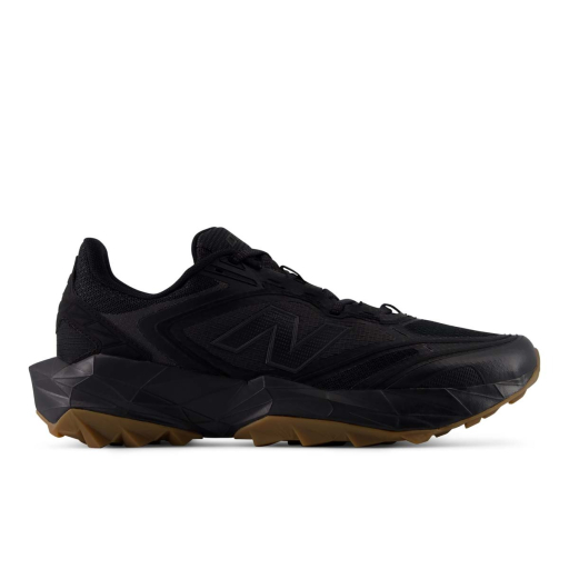 Pantofi sport barbati NEW BALANCE Tektrel