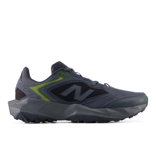 Pantofi sport barbati NEW BALANCE Tektrel