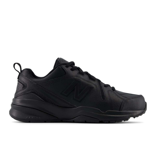 Pantofi sport barbati NEW BALANCE 608