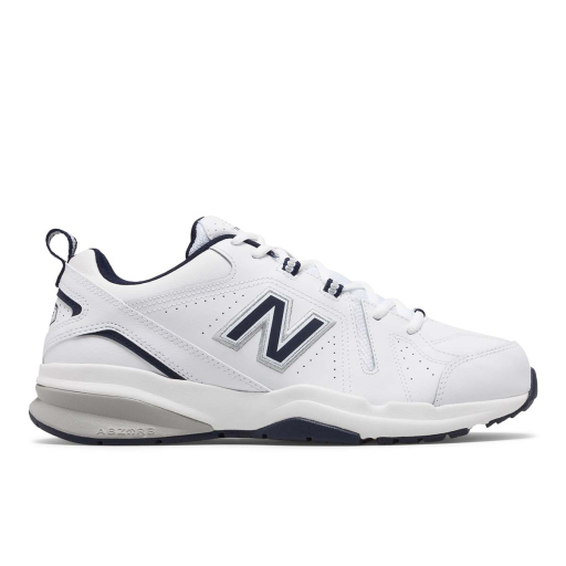 Pantofi sport barbati NEW BALANCE 608v5