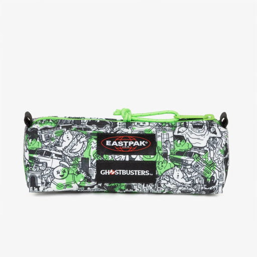 Geanta de toaleta Neseser EASTPAK Ghostbusters