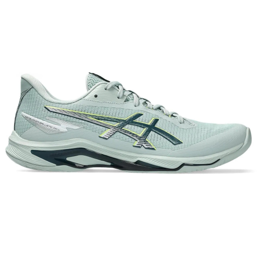 Pantofi volei barbati ASICS NETBURNER BALLISTIC FF 4