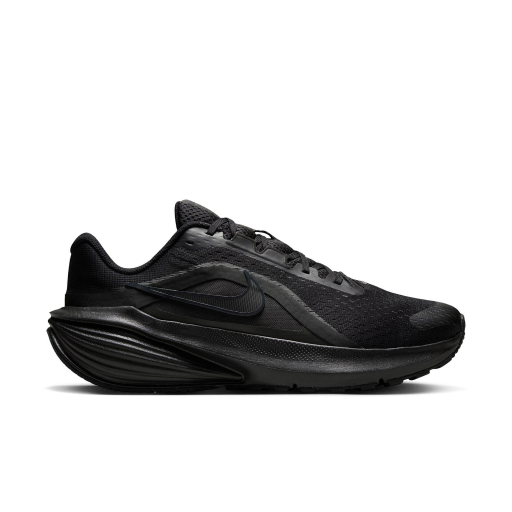 Pantofi de alergare b?rba?i NIKE DOWNSHIFTER 14