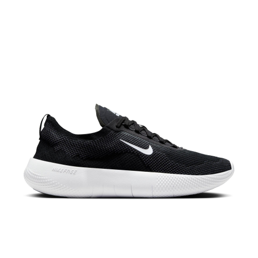 Pantofi sport b?rba?i NIKE FREE 2025