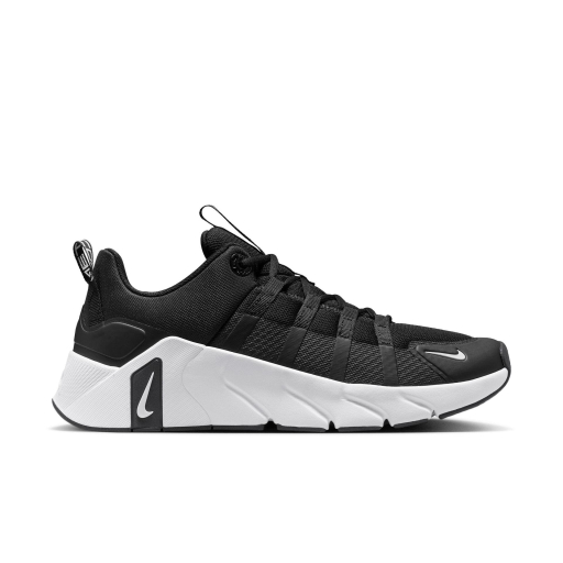 Pantofi sport b?rba?i NIKE FREE METCON 7