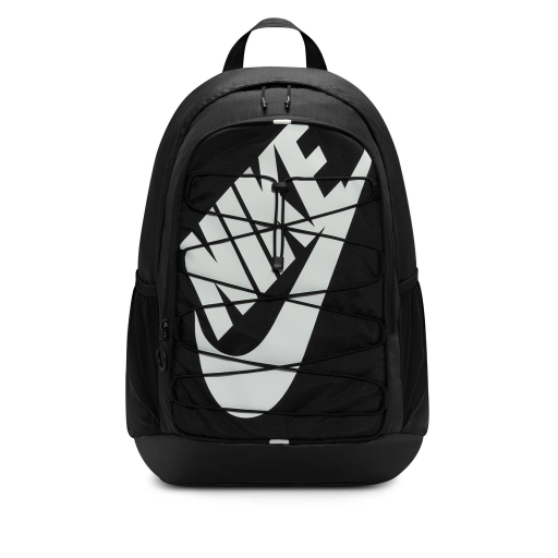 Rucsac unisex NIKE HAYWARD BKPK