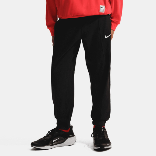 Pantaloni sport copii NIKE Pro Dri-FIT Fleece