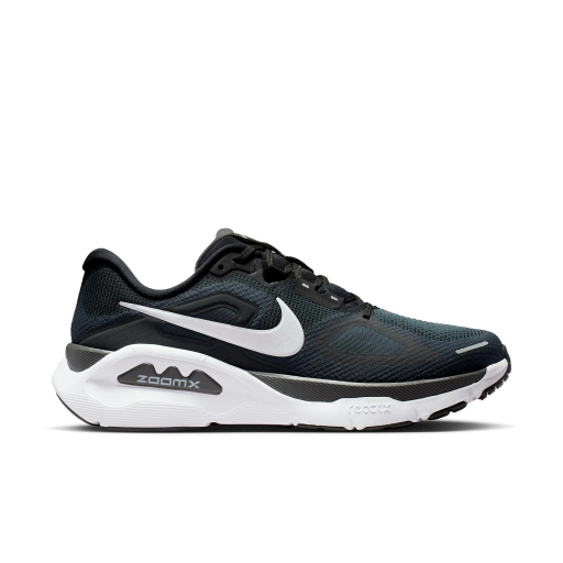 Pantofi de alergare b?rba?i NIKE STRUCTURE PLUS