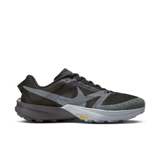 Pantofi de trail running b?rba?i NIKE Kiger 10