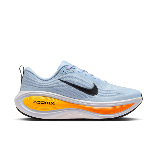 Pantofi de alergare b?rba?i NIKE Vomero Plus