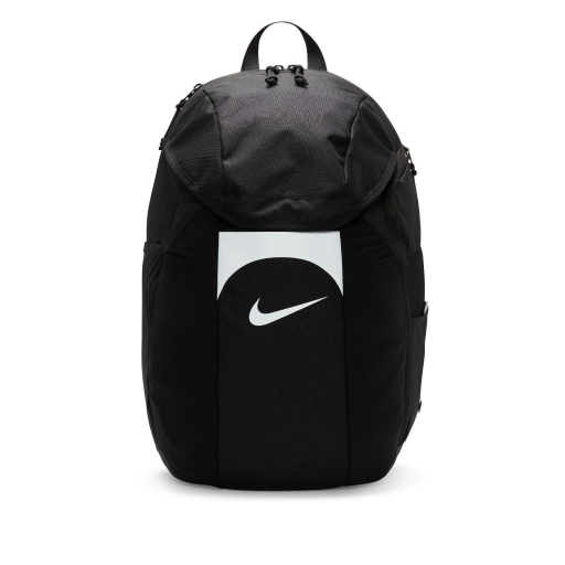 Rucsac unisex NIKE ACADEMY TEAM 30L