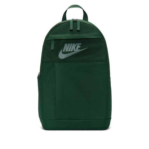 Rucsac unisex NIKE Elemental 21L