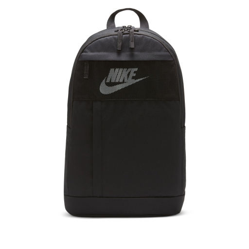 Rucsac unisex NIKE Elemental 21L