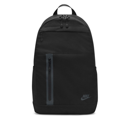 Rucsac unisex NIKE ELEMENT PREMIUM 21L