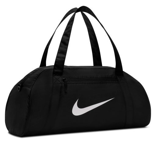 Geanta sport NIKE Gym Club