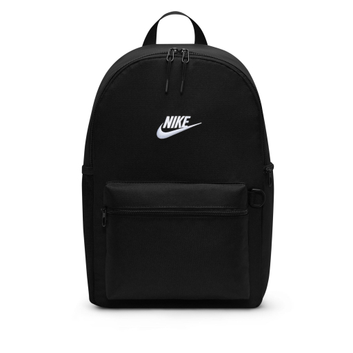 Rucsac unisex NIKE HERITAGE 2.0