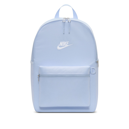Rucsac NIKE Heritage 2.0
