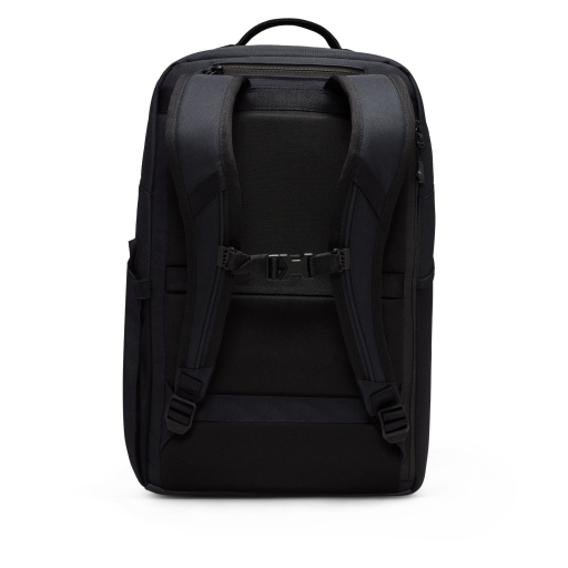 Rucsac NIKE Utility Speed ??2.0