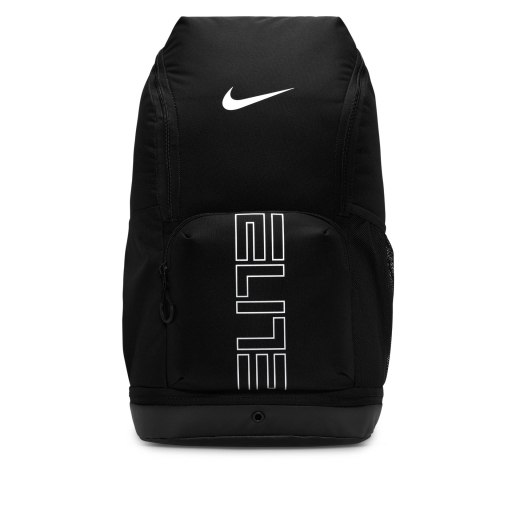 Rucsac NIKE Varsity Elite