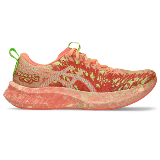 Pantofi alergare barbati ASICS NOOSA TRI 16