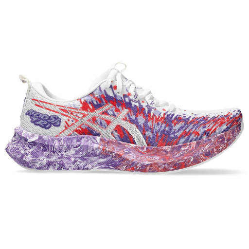Pantofi alergare femei ASICS NOOSA TRI 16