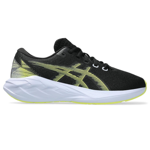 Pantofi alergare copii ASICS NOVABLAST 5
