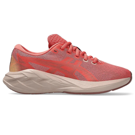 Pantofi alergare copii ASICS NOVABLAST 5