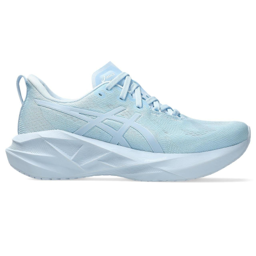 Pantofi sport femei  ASICS NOVABLAST 5 LITE-SHOW