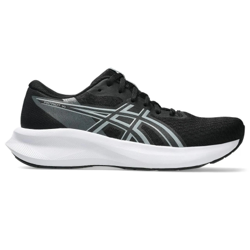  Pantofi alergare femei ASICS PATRIOT 14